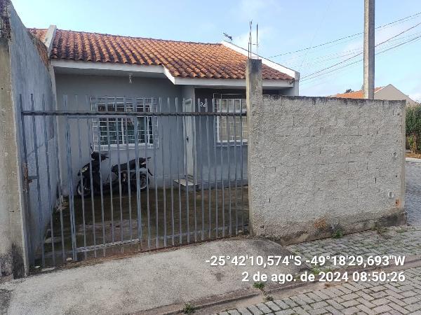 VENDA Casa